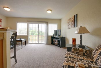 224 Baldwin Street 2-5 Beds Apartment for Rent - Photo Gallery 5