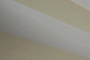Cheap Apartments In Big Rapids Mi Cheap Apartments In Big Rapids Mi