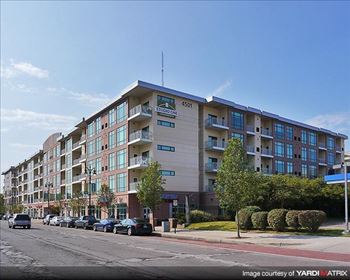 Lower Woodward Apartments For Rent Detroit Mi Rentcafé Apartment