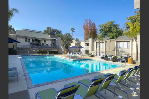 The Verandas Apartments, 200 N. Grand Avenue, West Covina, CA - RENTCafé