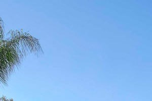 Cheap Apartments For Rent In West Covina Ca Cheap Apartments For Rent In West Covina Ca