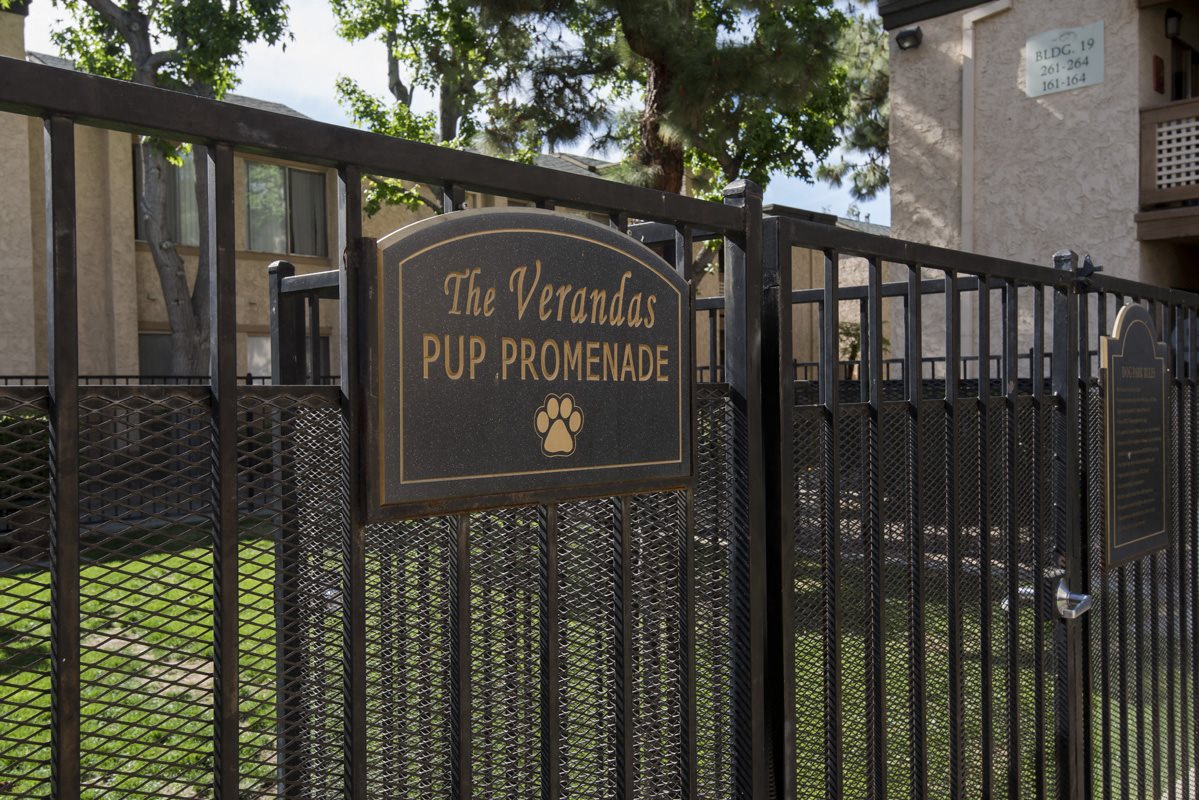 The Verandas Apartments, 200 N. Grand Avenue, West Covina, CA - RENTCafé