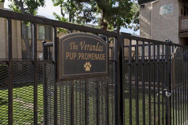 The Verandas Apartments, 200 N. Grand Avenue, West Covina, CA - RENTCafé