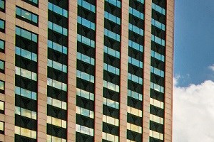Roof 1