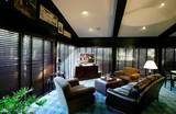 Forest Cove Apartments