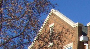 Apartments For Rent In North City St Louis Mo Apartments For Rent In North City St Louis Mo