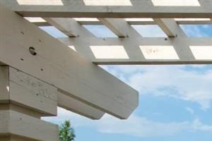 Cheap Apartments In Carrollton Tx Cheap Apartments In Carrollton Tx