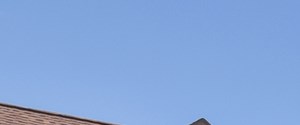 Midland Village Apartments Midland Tx Reviews Midland Village Apartments Midland Tx Reviews
