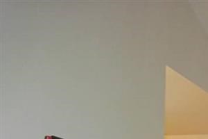 Cheap Apartments In Puyallup Wa Cheap Apartments In Puyallup Wa