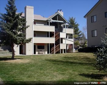 P O E T Apartments For Rent Fort Collins Co Rentcafe