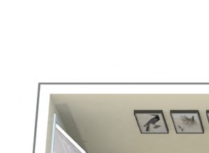 1Bedroom 1Bathroom