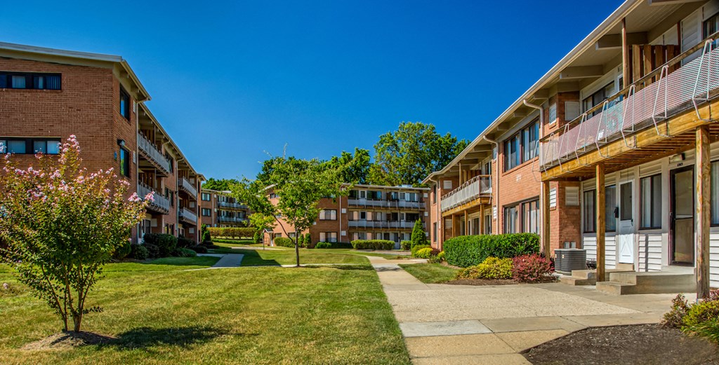our apartments at the district at highland village apartments in highland park tx