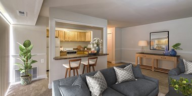 4203 58Th Avenue 1-3 Beds Apartment for Rent