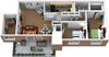 2Bedroom Den 1Bathroom