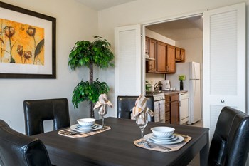 2445 Lyttonsville Road Studio-3 Beds Apartment for Rent - Photo Gallery 3