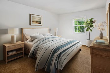 10000 Greenside Drive 1-4 Beds Apartment for Rent - Photo Gallery 5