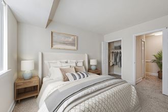 4203 58th Avenue 1-3 Beds Apartment for Rent - Photo Gallery