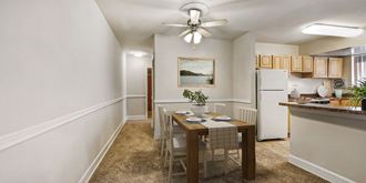 4203 58th Avenue 1-3 Beds Apartment for Rent - Photo Gallery