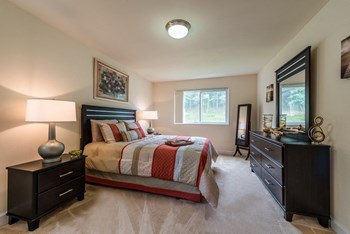 7004 Highview Terrace 1-3 Beds Apartment for Rent - Photo Gallery 5
