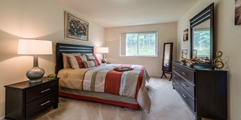 7004 Highview Terrace 1-3 Beds Apartment for Rent - Photo Gallery 6