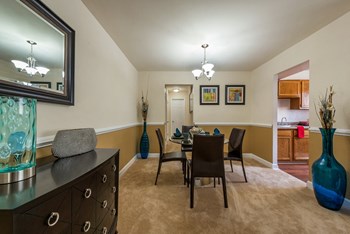 7004 Highview Terrace 1-3 Beds Apartment for Rent - Photo Gallery 3