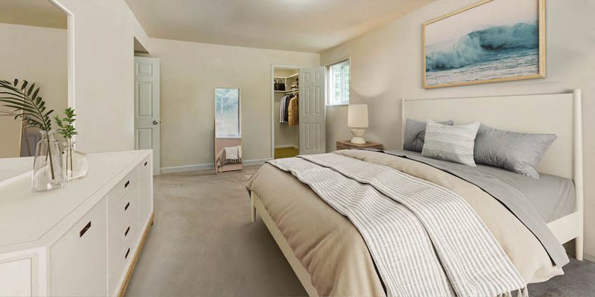 7004 Highview Terrace Studio-3 Beds Apartment for Rent - Photo Gallery
