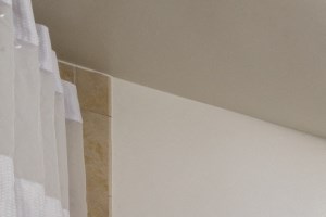 1101 N. Calvert Street Studio-2 Beds Apartment for Rent - Photo Gallery
