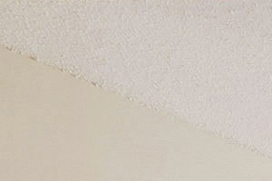 1101 N. Calvert Street Studio-2 Beds Apartment for Rent - Photo Gallery