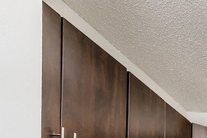 1101 N. Calvert Street Studio-2 Beds Apartment for Rent - Photo Gallery