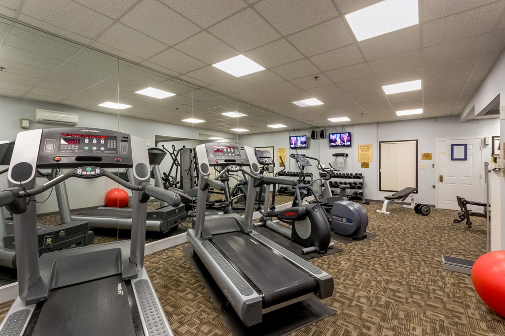 Merion Apartments, 12290 Green Meadow Dr., Columbia, MD RentCafe