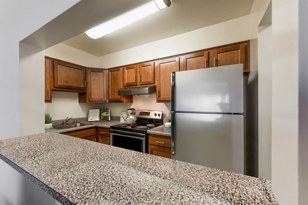 Merion Apartments, 12290 Green Meadow Dr., Columbia, MD RentCafe