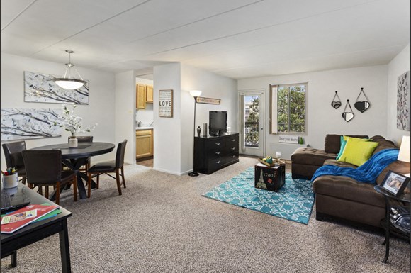 Pet Friendly Apartments For Rent Prince George Pet Friendly Apartments For Rent Prince George