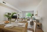 Studio apartment at Miramont Apartments in Rockville