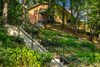 9120 Piney Branch Rd. Studio-3 Beds Apartment for Rent - Photo Gallery