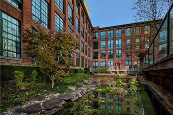 rent luxury apartments in baltimore county verified listings
