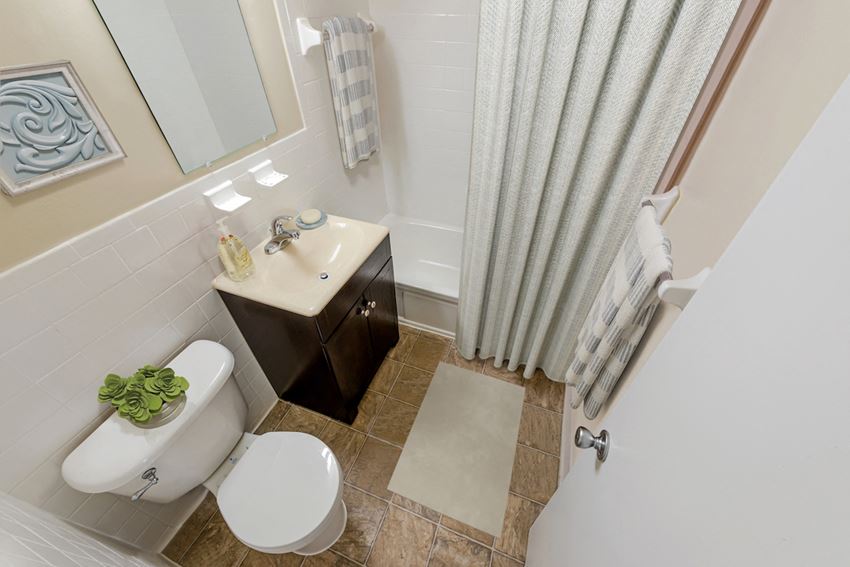 2260 Alice Avenue 1-3 Beds Apartment for Rent - Photo Gallery