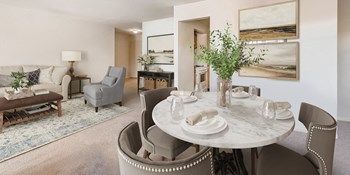 7409 Eastmoreland Road Studio-3 Beds Apartment for Rent - Photo Gallery 6