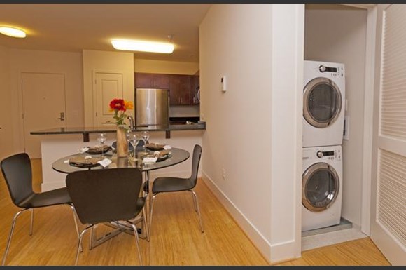 Cheap Apartments Anne Arundel County Cheap Apartments Anne Arundel County