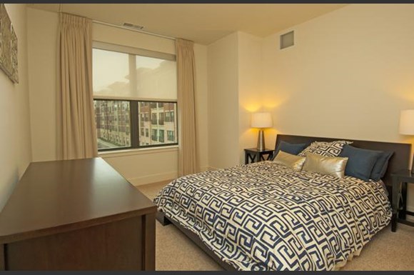 Arundel Mills Apartments For Rent Arundel Mills Apartments For Rent