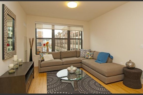 Arundel Mills Apartments For Rent Arundel Mills Apartments For Rent