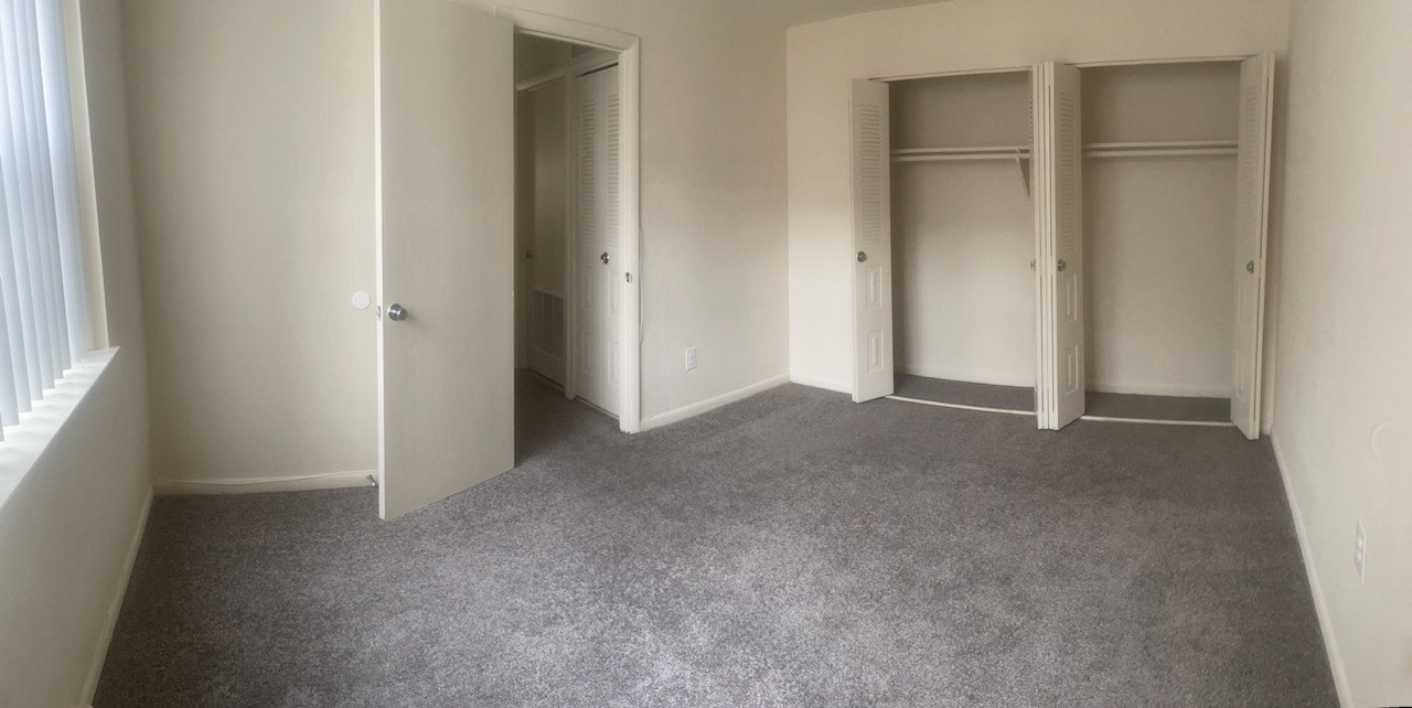 Roland Ridge Apartments, 4412 LaPlata Avenue, #J, Baltimore, MD - RENTCafé