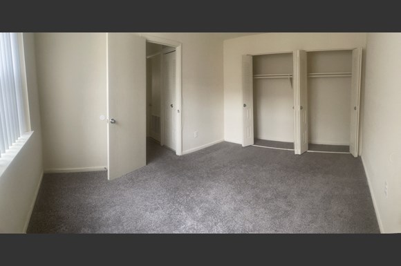 Roland Ridge Apartments, 4412 LaPlata Avenue, #J, Baltimore, MD - RENTCafé