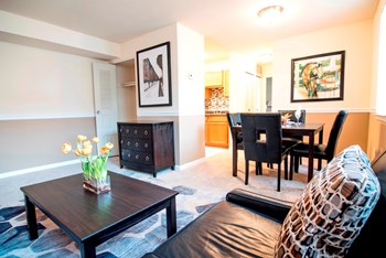 4412 LaPlata Avenue, #J 1-2 Beds Apartment for Rent - Photo Gallery 6