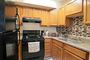 4412 LaPlata Avenue, #J 1-2 Beds Apartment for Rent - Photo Gallery 5