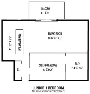 South Hill Apartments 4105 Southern Avenue Capitol Heights Md Rentcafe