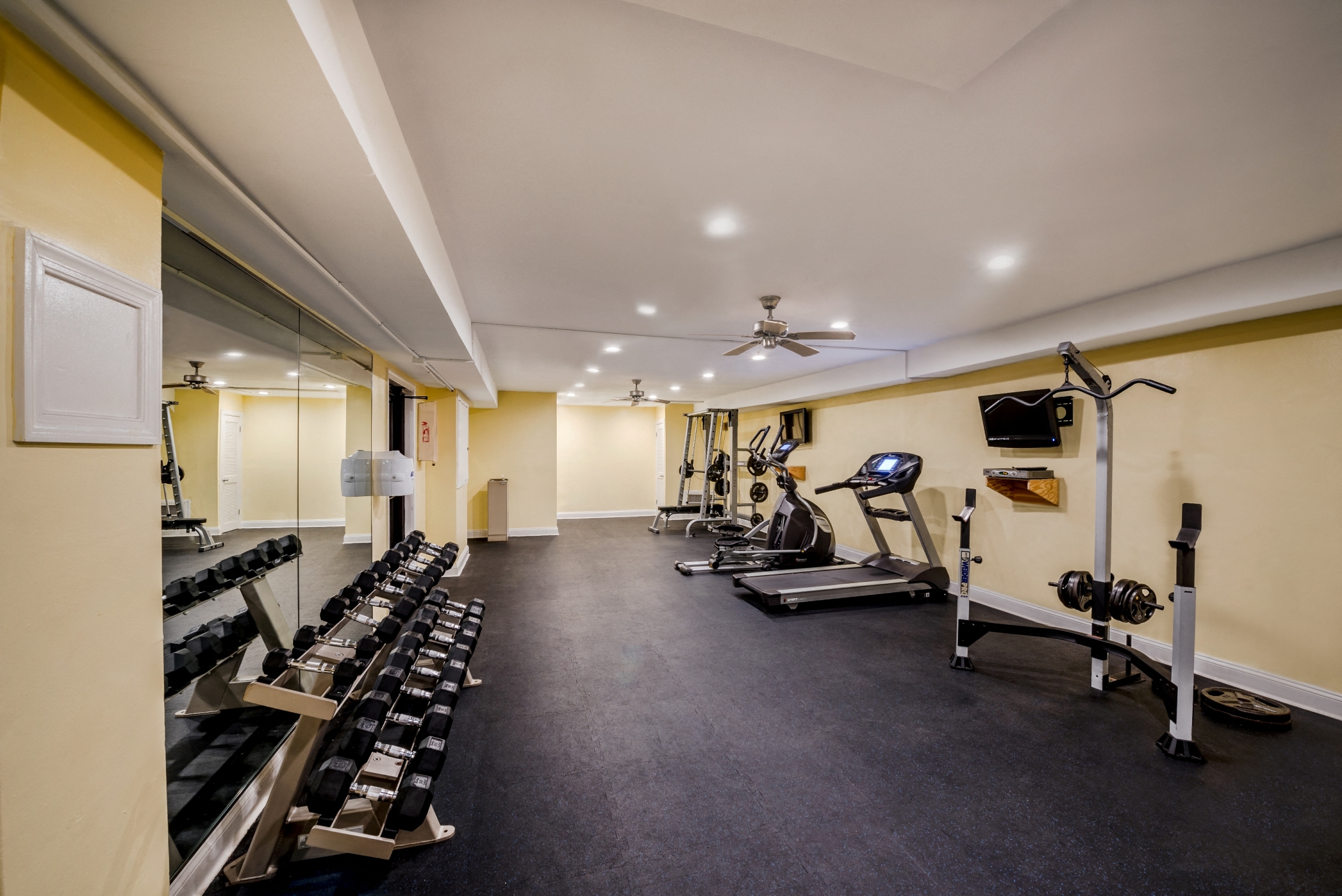 Southview Apartments, 1311 Southview Drive, Oxon Hill, MD RentCafe