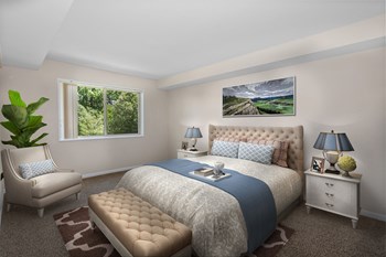 38 N. Summit Drive Studio-3 Beds Apartment for Rent - Photo Gallery 5