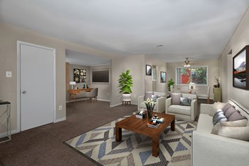 38 N. Summit Drive Studio-3 Beds Apartment for Rent - Photo Gallery 2