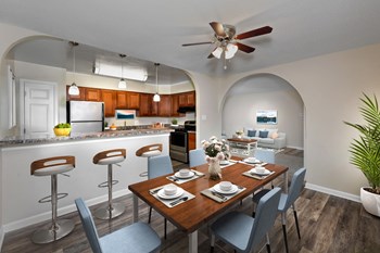 38 N. Summit Drive Studio-3 Beds Apartment for Rent - Photo Gallery 3
