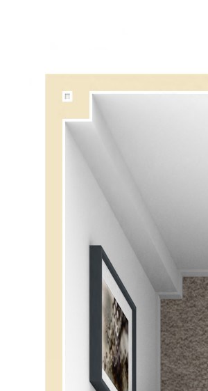 Floorplan Photos Gallery